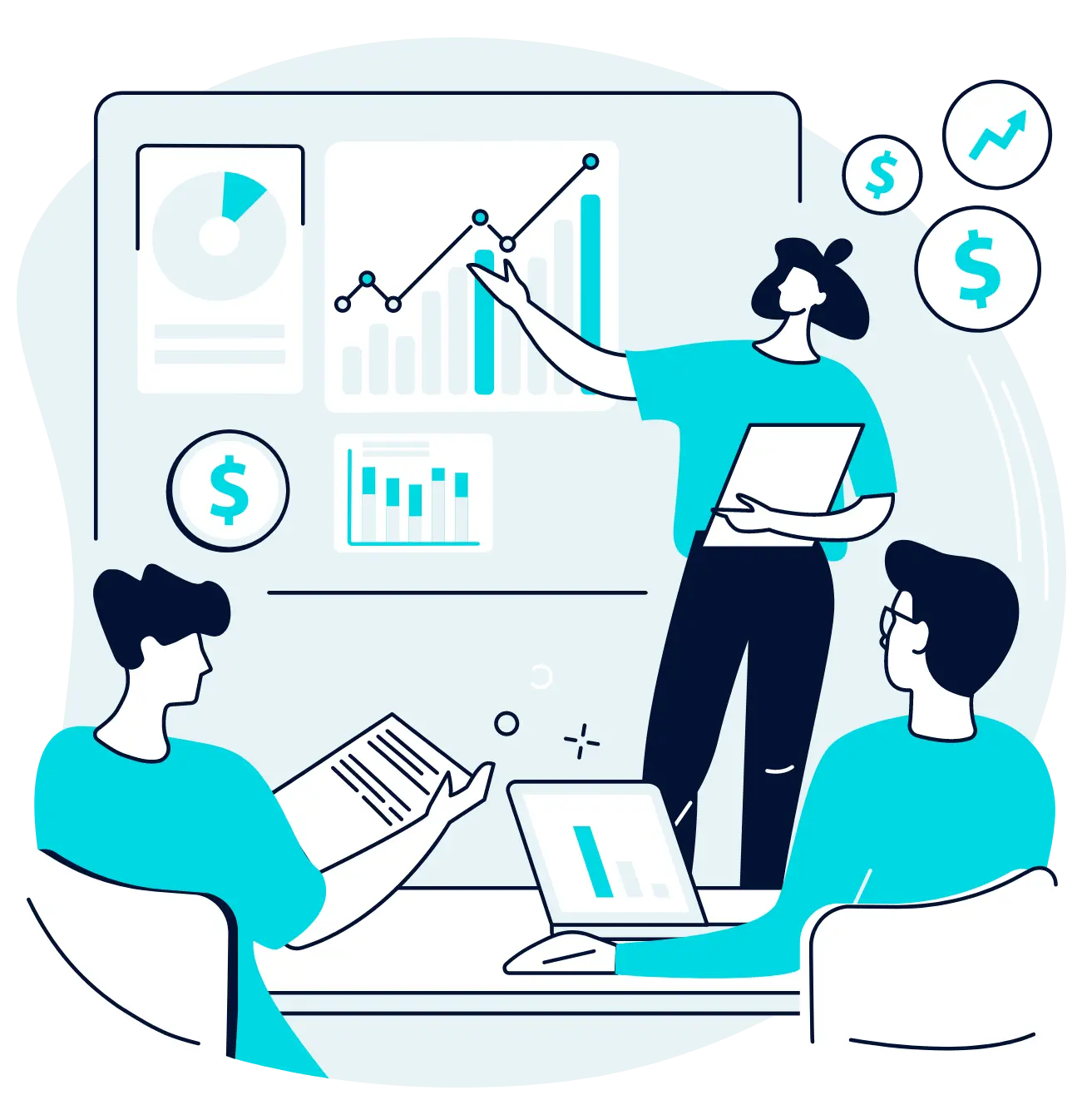 66742b8e8ec15_NSoAMAAM.webp Icon